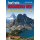 TopTrails Nordamerika West