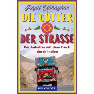 Die Gtter der Strae