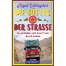 Die Gtter der Strae