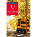 USA Nordosten