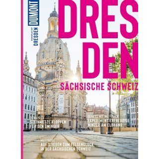 Dresden Schsische Schweiz
