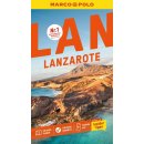 Lanzarote