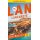 Lanzarote