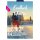 Endlich Winter: Bayerische Voralpen