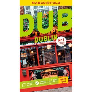 Dublin