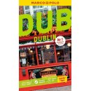 Dublin