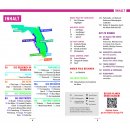 Florida