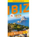 Ibiza, Formentera