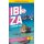Ibiza, Formentera