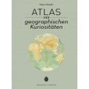 Atlas der geographischen Kuriositten
