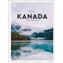 Kanada: Eine Augenreise