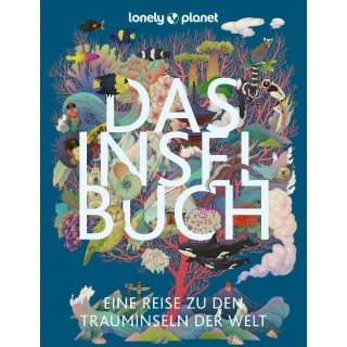 Das Inselbuch