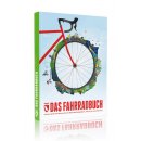 Das Fahrradbuch