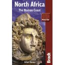 North Africa: The Roman Coast