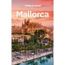 Mallorca Lonely Planet Reisefhrer