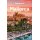 Mallorca Lonely Planet Reisef&uuml;hrer