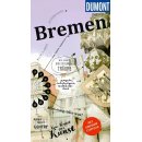 Bremen Dumont direkt