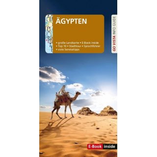 gypten