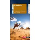gypten