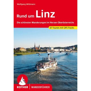 Rund um Linz