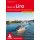 Rund um Linz