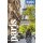 Paris DuMont Reise-Taschenbuch