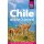 Chile und die Osterinsel