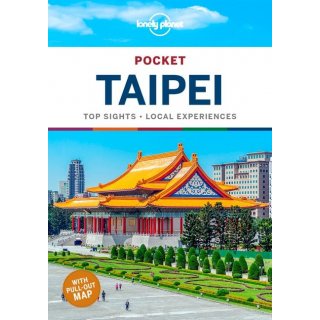 Taipei