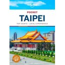 Taipei