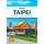 Taipei