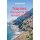 Naples, Pompeii & the Amalfi Coast