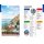 Naples, Pompeii & the Amalfi Coast