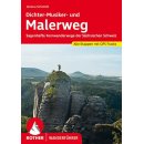 Dichter-Musiker-und Maler-Weg