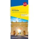 Potsdam Falk Extra