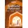 Arabische Halbinsel, Oman, Dubai, Abu Dhabi