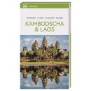 Kambodscha & Laos