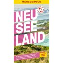 Neuseeland