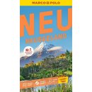 Neuseeland