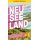 Neuseeland