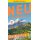 Neuseeland