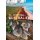 Australien, Unterwegs in