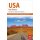 USA - Westen