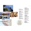 Kalifornien