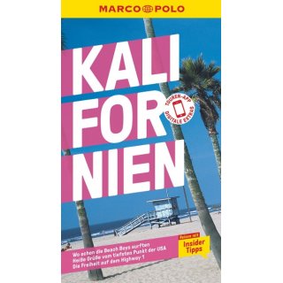 Kalifornien