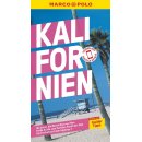 Kalifornien