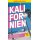 Kalifornien