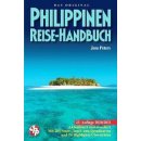 Philippinen Reise-Handbuch