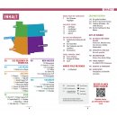 USA - S&uuml;dwest