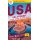 USA - Südwest