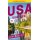 USA West